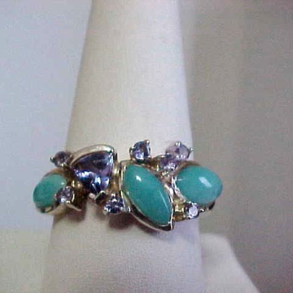 marahlago retired pieces